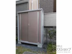 Cio̕uE[EOq Vv[ ʌ^ 1320~515~1603iMJX-135D-Pj MJX-135D-P-AR {H