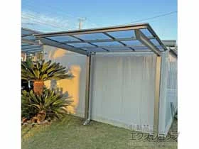 LIXIL(NV)̃TCN|[gE]Ԓu lXJF~j (tbgX^C) ϐ`20cmΉ {H