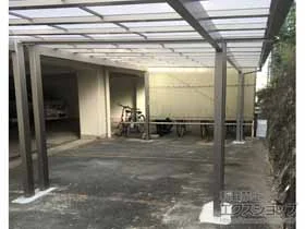 Value Select�̃J�[�|�[�g �\���b�h�|�[�g ���C�h �ϐ�`20cm�Ή� �{�H��