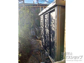 TL̕uE[EOq GXP[GCg SK8-50 ʌ^ 1800~800~1940 SK8-50-GK {H