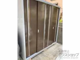 Cio̕uE[EOq Vv[ ʌ^ 1940~615~1903 MJX-196E-P-TB {H