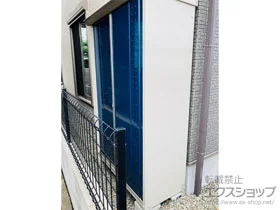 ^N{̕uE[EOq OvXe[WWv 1304~530~1900 GP-135A-T-DB {H