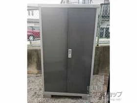 Cio̕uE[EOq ACr[XgbJ[ 1100~905~1903 BJX-119E-PG {H