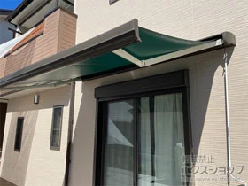 LIXIL NV(gXe)̃I[jOETVF[hE悯 ʕ ₩ C^ 蓮 {H