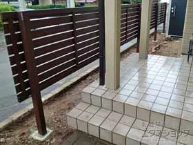 YKKAP̃tFXEE VAXtFXH02^ iq ؒJ[ îݐݒu ėp {H