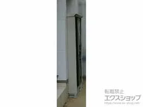 ^N{̕uE[EOq OvXe[WWv 920~530~1900 GP-95A-T-DB {H
