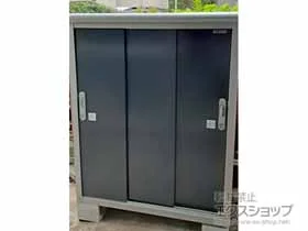 hRE̕uE[EOq GX ʌ^ 1200~750~1501iESE-1207Ej ESE-1207E-SM {H