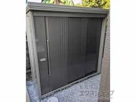 ^N{̕uE[EOq Mr.XgbN}_fB ʌ^ 2200~890~2110 ND-2208-B {H