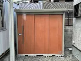 ^N{̕u Mr.XgbN}_fB ʌ^ 2200~1590~2110 ND-2215-T {H