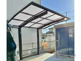 Value Select�̃T�C�N���|�[�g�E���]�Ԓu���� �v���V�I�X�|�[�g �~�j �ϐ�`20cm�Ή� �{�H��