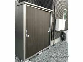 ���h�R�E�̕��u �G�X�� ��ʌ^ 1650�~650�~1959 ESE-1606A-DW �{�H��