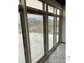 LIXIL ���N�V��(�g�X�e��)�̓����i��d���E��d�T�b�V�j �C���v���X ���Ⴂ�� 4���� �{�H��