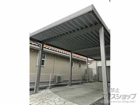 YKKAP̃J[|[g I|[gneo cA p8{ ϐ`50cmΉ {H