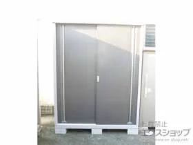 Cio̕uE[EOq Vv[ ʌ^ 1520~755~1903 MJX-157E-P-PG {H