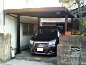 YKKAP̃J[|[g W[|[gneo A^Cv 4{p ϐ100cmΉ {H