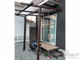 YKKAP̃eX TUeX (p[Sdl) eX^Cv P̐ϐ`20cmΉ+݂艺Œ蕨 {H