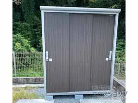 ���h�R�E�̕��u�E���[�E���O�q�� �G�X�� ��ʌ^ 1650�~900�~1959 ESE-1609A-DW �{�H��