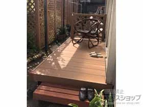 Value Select�̃E�b�h�f�b�L �}�[�W�E�b�h�f�b�L+���e�B�X�f�b�L�t�F���X �{�H��