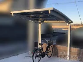 LIXIL(NV)̃TCN|[gE]Ԓu lXJR~j (EhX^C) ϐ`20cmΉ {H