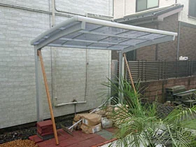 LIXIL(NV)̃TCN|[gE]Ԓu lXJR~j (EhX^C) ϐ`20cmΉ {H