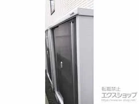 Cio̕uE[EOq Vv[ ʌ^ 900~415~1603 MJX-094D-PG {H