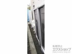 Cio̕uE[EOq Vv[ ʌ^ 1100~415~1603 MJX-114D-PG {H