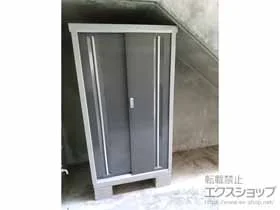 Cio̕uE[EOq Vv[ ʌ^ 900~615~1603 MJX-096D-P-PG {H