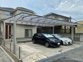 YKKAP̃J[|[g Gt[W gv FIRST ϐ`20cmΉ {H