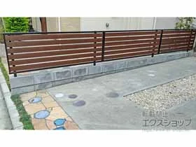 Value Select̃tFXEE NAtFX ^Cv R{H {H