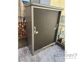 ���h�R�E�̕��u�E���[�E���O�q�� �G�X�� ��ʌ^ (ESE-1205E-DW) �{�H��