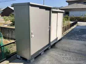 ���h�R�E�̕��u�E���[�E���O�q�� �G�X�� ��ʌ^ 1497�~750�~1959�iESE-1507A�j ESE-1507A-SS �{�H��