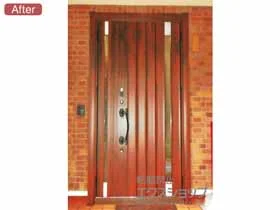 LIXIL NV(gXe)̌փhA VFgփhA3 fMK2dl eqdl(})R P77^ ^b`L[dl(L[tR) {H