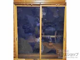 LIXIL ���N�V��(�g�X�e��)�̓����i��d���E��d�T�b�V�j �C���v���X ���Ⴂ�� 2���� �{�H��