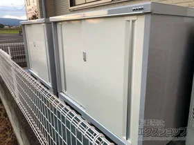 Cio̕uE[EOq Vv[ ʌ^ 1520~755~1103 MJX-157B-FW {H