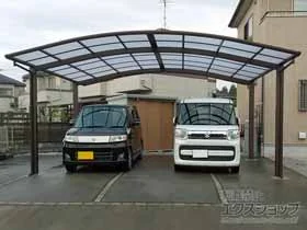 Value Select�̃J�[�|�[�g �v���V�I�X�|�[�g ���C�h �ϐ�`20cm�Ή� �{�H��