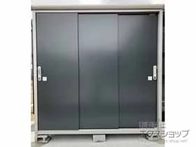 hRE̕uE[EOq GX ʌ^ 1950~750~1959 ESE-1907A-SM {H