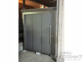 TL̕uE[EOq AEgbgu SKGL-07 1847~1362~2105 SKGL-07-GK {H