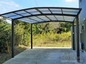 LIXIL(���N�V��)�̃J�[�|�[�g �l�X�JR (���E���h�X�^�C��) ���C�h �ϐ�`20cm�Ή� �{�H��