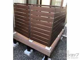 Value Select�̃E�b�h�f�b�L �}�[�W�E�b�h�f�b�L+���V�A�X�f�b�L�t�F���XA01�^�����i�q�^�C�v��+���V�A�X�f�b�L���A01�^�����i�q�^�C�v��+�x�[�X�v���[�g���σJ�o�[ �{�H��