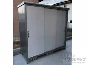 hRE̕uE[EOq GX ʌ^ 2100~900~1959iESE-2109Aj ESE-2109A-PW {H