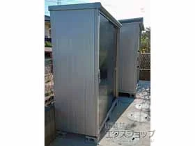 hRE̕uE[EOq GX ʌ^ 1950~750~1959 ESE-1907A-SM {H