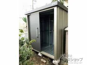 TL̕uE[EOq GXP[GCg SK8-70 ʌ^ 1800~1200~1940 SK8-70-GK {H