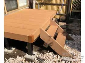 Value Select�̃E�b�h�f�b�L �}�[�W�E�b�h�f�b�L�{�}�[�W�E�b�h�f�b�L �X�e�b�v S�^�C�v(2�i) �{�H��