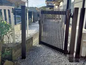 YKKAP�̖�� �V���v���I���T1�^ �c�i�q �ЊJ�� �和�g�p �{�H��