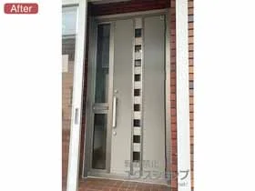 LIXIL NV(gXe)̌փhA VFgփhA3 fMK4dl Бdl(})R M28^ 蓮dl {H