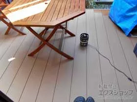 YKKAP�̃E�b�h�f�b�L ���E�b�h�f�b�L 200 �{�H��