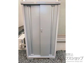 Cio̕uE[EOq Vv[ ʌ^(MJX-094DP-PS) 900~415~1603 {H