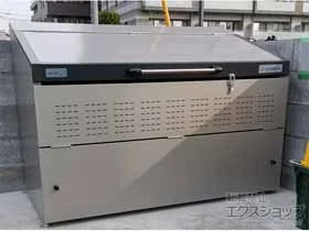 hRẼS~Xe[VES~XgbJ[ _Xgsbg S^Cv DPSA-800 800L {H