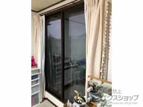 LIXIL ���N�V��(�g�X�e��)�̓����i��d���E��d�T�b�V�j �C���v���X ���Ⴂ�� 2���� �{�H��