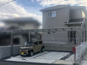 YKKAP̃J[|[g Gt[W gv FIRST ϐ`20cmΉ {H